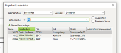 Sabine_Popp_2-1719923833106.png