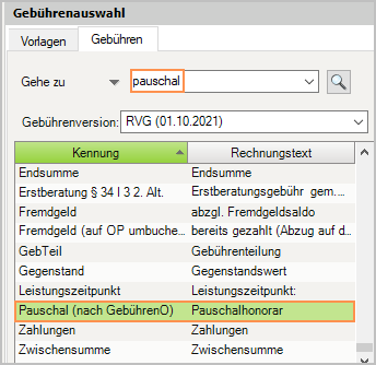 Silvia_Kubisch_0-1719924890095.png