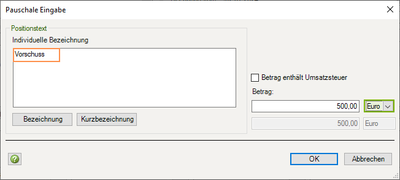 Silvia_Kubisch_1-1719925002031.png