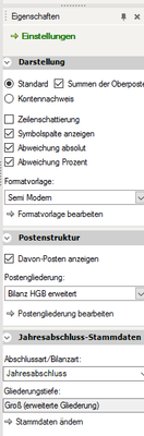 Puzzlestein1986_1-1719944812449.png