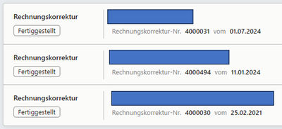 BKrieg_0-1719953804171.png