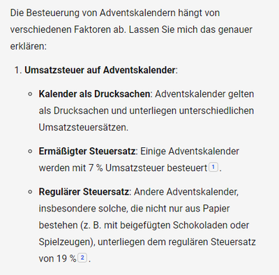 wwinkelhausen_0-1720001802636.png