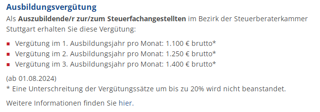 AlexanderJ_0-1720008072961.png