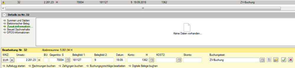 306851_pastedImage_0.png