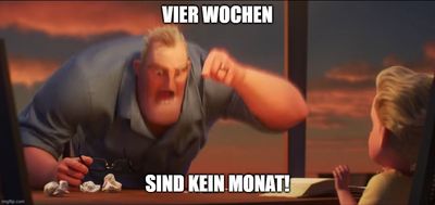 andrereissig_0-1720009759644.jpeg