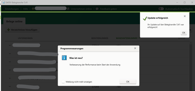 martinkolberg_0-1720067843404.png