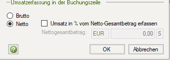 renek_0-1720091540957.png
