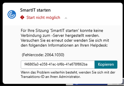 tkagel_0-1720160673014.png