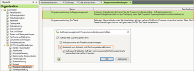 Silvia_Kubisch_1-1720182112946.png