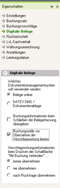 295705_pastedImage_2.png