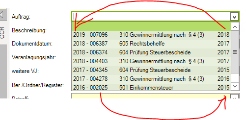 365652_pastedImage_0.png