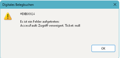 martinkolberg_0-1720426005737.png