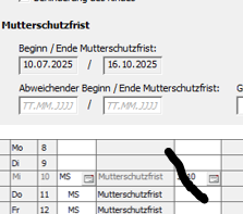 cro_0-1720432491874.png