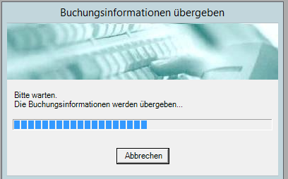 408305_pastedImage_0.png