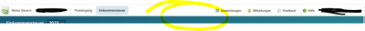 tu_heggi_1-1720508221616.png