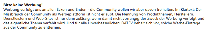deusex_0-1720516011184.png