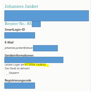 jjunker_0-1720525179698.png