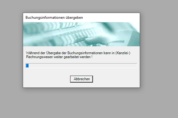 408301_pastedImage_1.png