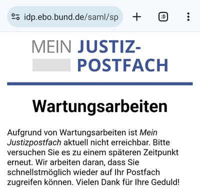 vogtsburger_0-1720601353881.jpeg