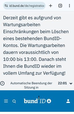 vogtsburger_1-1720601498914.jpeg
