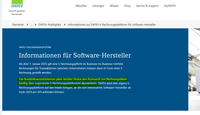 DATEV 2.PNG