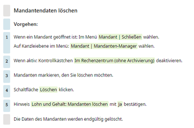 andrereissig_0-1720684095663.png
