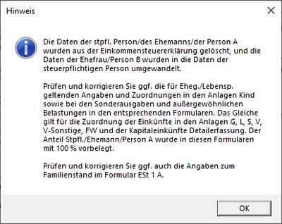 Hinweis.png