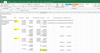 Screenshot (8).png