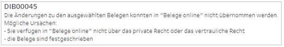 Antje_Naumann_0-1721027671854.png