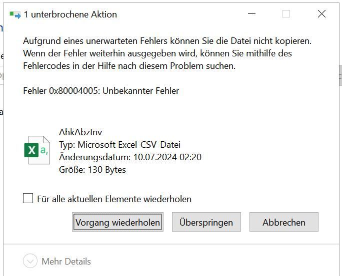 Rewe Daten.JPG