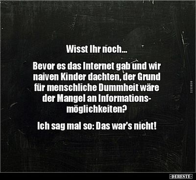 2d90ff2c435d117bc55c38ca434468c3.jpg