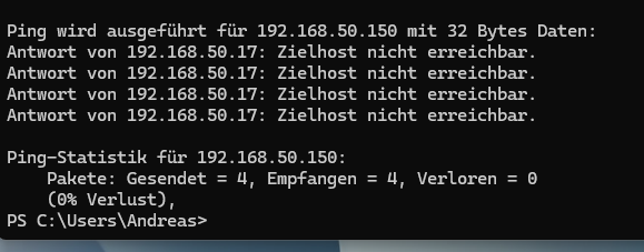 Screenshot 2024-07-15 133011.png