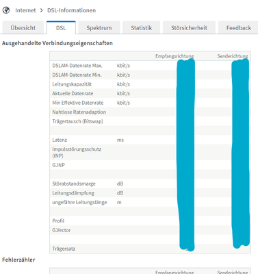 vogtsburger_0-1721142141008.png