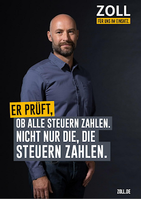 z75_imagekampagne_zoll_bild_3.png