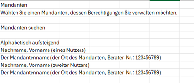 olinamd_0-1721217398081.png olinamd_0-1721217398081.png