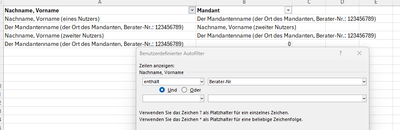 olinamd_4-1721218148011.png olinamd_4-1721218148011.png