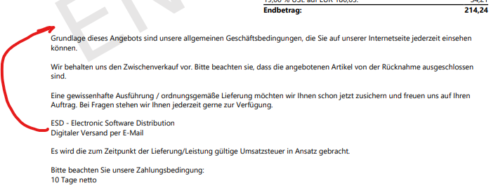 Lieferbedingung.png