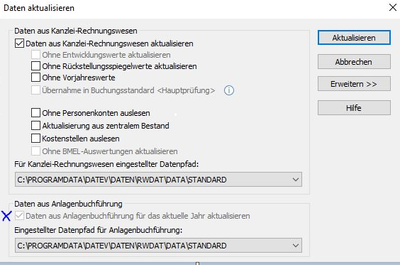 Frank_Fischer_0-1721288705609.png