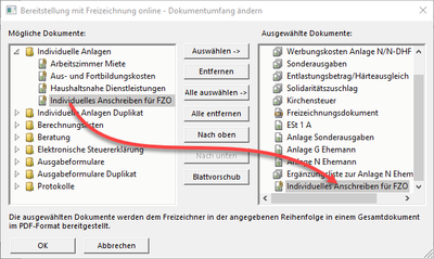 Auswahl IA.png
