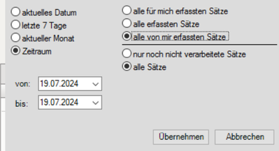 StefanD_0-1721391055443.png