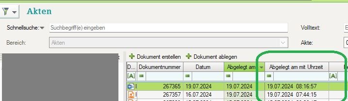 Screenshot 2024-07-19 161348.jpg