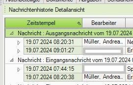 Screenshot 2024-07-19 161754.jpg