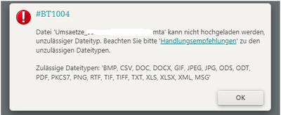 Hepsinger_1-1721568428403.png