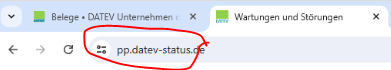 Uwe_Lutz_0-1721571497108.png