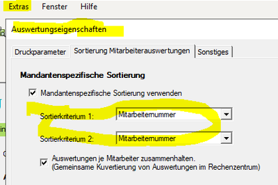 lohnhilfe_0-1721653818234.png
