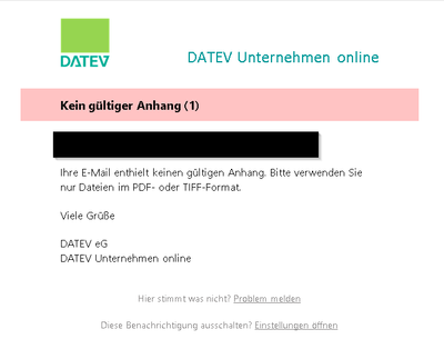 dgentz_0-1721659125067.png
