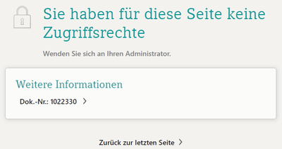 det_r_0-1721663255584.png