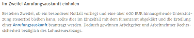 lohnhilfe_0-1721718697382.png