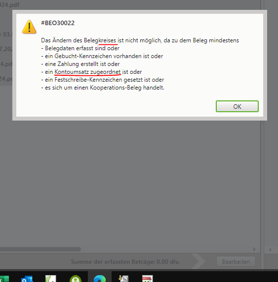 fehlermeldung duo.PNG