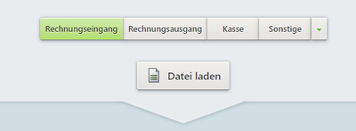 duo müll.PNG
